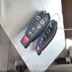 2A8HR54119R603155 2009 Chrysler Town & Country Touring auction photo thumbnail 11