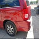 2A8HR54119R603155 2009 Chrysler Town & Country Touring auction photo thumbnail 20
