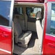 2A8HR54119R603155 2009 Chrysler Town & Country Touring auction photo thumbnail 8