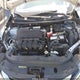 3N1AB7AP7KY357545 2019 Nissan Sentra S auction photo thumbnail 10