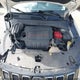 3C4NJDBB4KT674781 2019 Jeep Compass Latitude 4X4 auction photo thumbnail 10