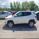 3C4NJDBB4KT674781 2019 Jeep Compass Latitude 4X4 auction photo thumbnail 14
