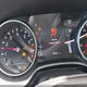 3C4NJDBB4KT674781 2019 Jeep Compass Latitude 4X4 auction photo thumbnail 15