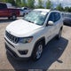 3C4NJDBB4KT674781 2019 Jeep Compass Latitude 4X4 auction photo thumbnail 2