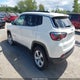 3C4NJDBB4KT674781 2019 Jeep Compass Latitude 4X4 auction photo thumbnail 3