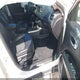 3C4NJDBB4KT674781 2019 Jeep Compass Latitude 4X4 auction photo thumbnail 5