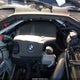5UXXW3C52G0R21442 2016 BMW X4 xDrive28I auction photo thumbnail 10