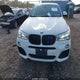 5UXXW3C52G0R21442 2016 BMW X4 xDrive28I auction photo thumbnail 12