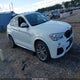 5UXXW3C52G0R21442 2016 BMW X4 xDrive28I auction photo thumbnail 1