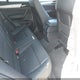 5UXXW3C52G0R21442 2016 BMW X4 xDrive28I auction photo thumbnail 8