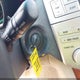 JTJHW31U482042270 2008 Lexus Rx 400H auction photo thumbnail 11