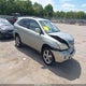 JTJHW31U482042270 2008 Lexus Rx 400H auction photo thumbnail 1