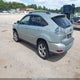 JTJHW31U482042270 2008 Lexus Rx 400H auction photo thumbnail 3