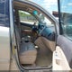 JTJHW31U482042270 2008 Lexus Rx 400H auction photo thumbnail 5