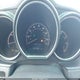 JTJHW31U482042270 2008 Lexus Rx 400H auction photo thumbnail 7