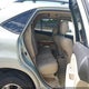 JTJHW31U482042270 2008 Lexus Rx 400H auction photo thumbnail 8