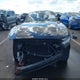 1FA6P8CF0K5163442 2019 Ford Mustang Gt Premium auction photo thumbnail 13