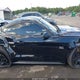 1FA6P8CF0K5163442 2019 Ford Mustang Gt Premium auction photo thumbnail 14