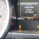 1FA6P8CF0K5163442 2019 Ford Mustang Gt Premium auction photo thumbnail 16