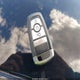 1FA6P8CF0K5163442 2019 Ford Mustang Gt Premium auction photo thumbnail 11