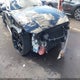 1FA6P8CF0K5163442 2019 Ford Mustang Gt Premium auction photo thumbnail 18
