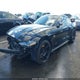 1FA6P8CF0K5163442 2019 Ford Mustang Gt Premium auction photo thumbnail 2