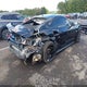 1FA6P8CF0K5163442 2019 Ford Mustang Gt Premium auction photo thumbnail 4