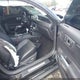 1FA6P8CF0K5163442 2019 Ford Mustang Gt Premium auction photo thumbnail 5