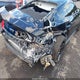 1FA6P8CF0K5163442 2019 Ford Mustang Gt Premium auction photo thumbnail 6