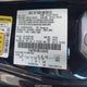 1FA6P8CF0K5163442 2019 Ford Mustang Gt Premium auction photo thumbnail 9