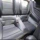 1FA6P8CF0K5163442 2019 Ford Mustang Gt Premium auction photo thumbnail 8
