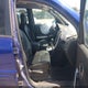 2CKDL73F676090976 2007 Pontiac Torrent auction photo thumbnail 5