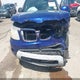 2CKDL73F676090976 2007 Pontiac Torrent auction photo thumbnail 6