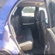 2CKDL73F676090976 2007 Pontiac Torrent auction photo thumbnail 8