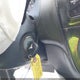 ML32F3FJ6HHF06024 2017 Mitsubishi Mirage G4 Es auction photo thumbnail 11