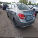 ML32F3FJ6HHF06024 2017 Mitsubishi Mirage G4 Es auction photo thumbnail 3