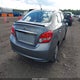 ML32F3FJ6HHF06024 2017 Mitsubishi Mirage G4 Es auction photo thumbnail 4