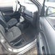 ML32F3FJ6HHF06024 2017 Mitsubishi Mirage G4 Es auction photo thumbnail 5