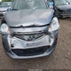 ML32F3FJ6HHF06024 2017 Mitsubishi Mirage G4 Es auction photo thumbnail 6