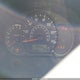 ML32F3FJ6HHF06024 2017 Mitsubishi Mirage G4 Es auction photo thumbnail 7