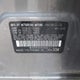 ML32F3FJ6HHF06024 2017 Mitsubishi Mirage G4 Es auction photo thumbnail 9