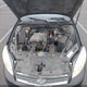 2G1WU58RX79144579 2007 Chevrolet Impala Ltz auction photo thumbnail 10