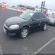 2G1WU58RX79144579 2007 Chevrolet Impala Ltz auction photo thumbnail 12