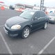 2G1WU58RX79144579 2007 Chevrolet Impala Ltz auction photo thumbnail 2
