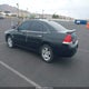 2G1WU58RX79144579 2007 Chevrolet Impala Ltz auction photo thumbnail 3