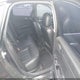 2G1WU58RX79144579 2007 Chevrolet Impala Ltz auction photo thumbnail 8