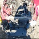 JTHBA1D27G5015551 2016 Lexus Is 200T auction photo thumbnail 10