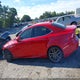 JTHBA1D27G5015551 2016 Lexus Is 200T auction photo thumbnail 15