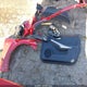 JTHBA1D27G5015551 2016 Lexus Is 200T auction photo thumbnail 12