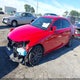 JTHBA1D27G5015551 2016 Lexus Is 200T auction photo thumbnail 2